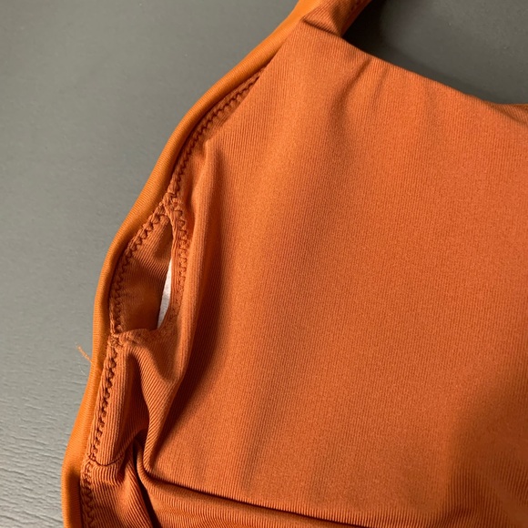 Aerie One Piece Bathing Suit - Picture 4 of 7